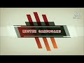 බස් එකට normal seat හදමු./#mistercardboard