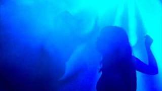 Alchemist & Fade - Keep on trying