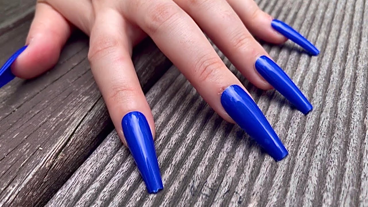 Playground ASMR / Build Up Camera Tapping + Concrete Scratching + Air Tracing / Lofi No Talking