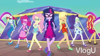 Left To Right Pmv
