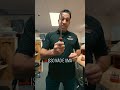 Quantas dessas você já conhecia em inglês?