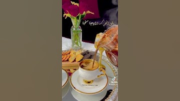 #جمعة_مباركة #صلوا_على_النبي #سورة_الكهف