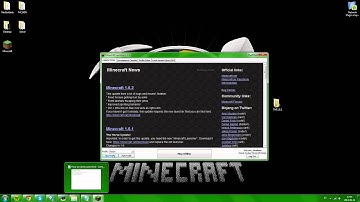How To Install TooManyItems 1.6.2 Easiest way!
