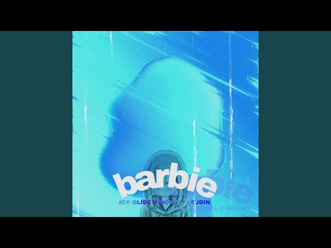 Mosya & Rudin, icy glide - Порше