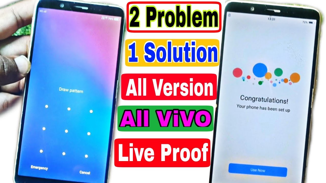 Vivo Phone 100 Free 2023 vivo-phone-100-free-2023