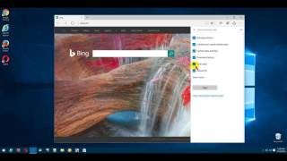How to Reset Microsoft Edge to Default Settings