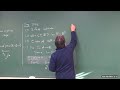 Yujiro Kawamata (Univ. of Tokyo) / Semi-orthogonal decomposition of a derived category...