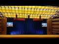 . На бис. Дикие лебеди. Концерт Наташи Королевой в Кремле 13.10.2017 (Магия Л)
