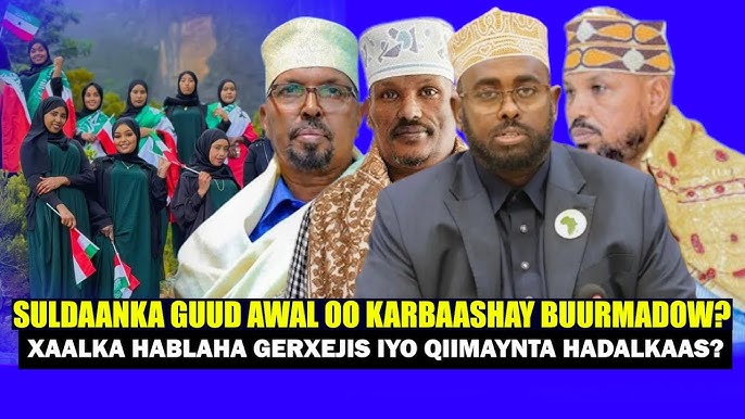 Yosh balerina bilan jinsiy aloqa Saraton bilan bogliq anal