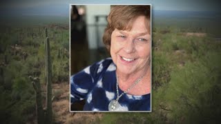 Possible ransom notes connected to Savannah Guthrie's missing mother surface