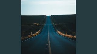Quiet Roads