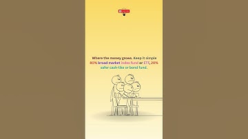 How I’d Build Wealth from $0 in 90 Days  #mindset #financetips  #usa  #money #canada