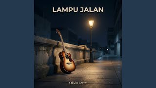 Ldanu Jalan