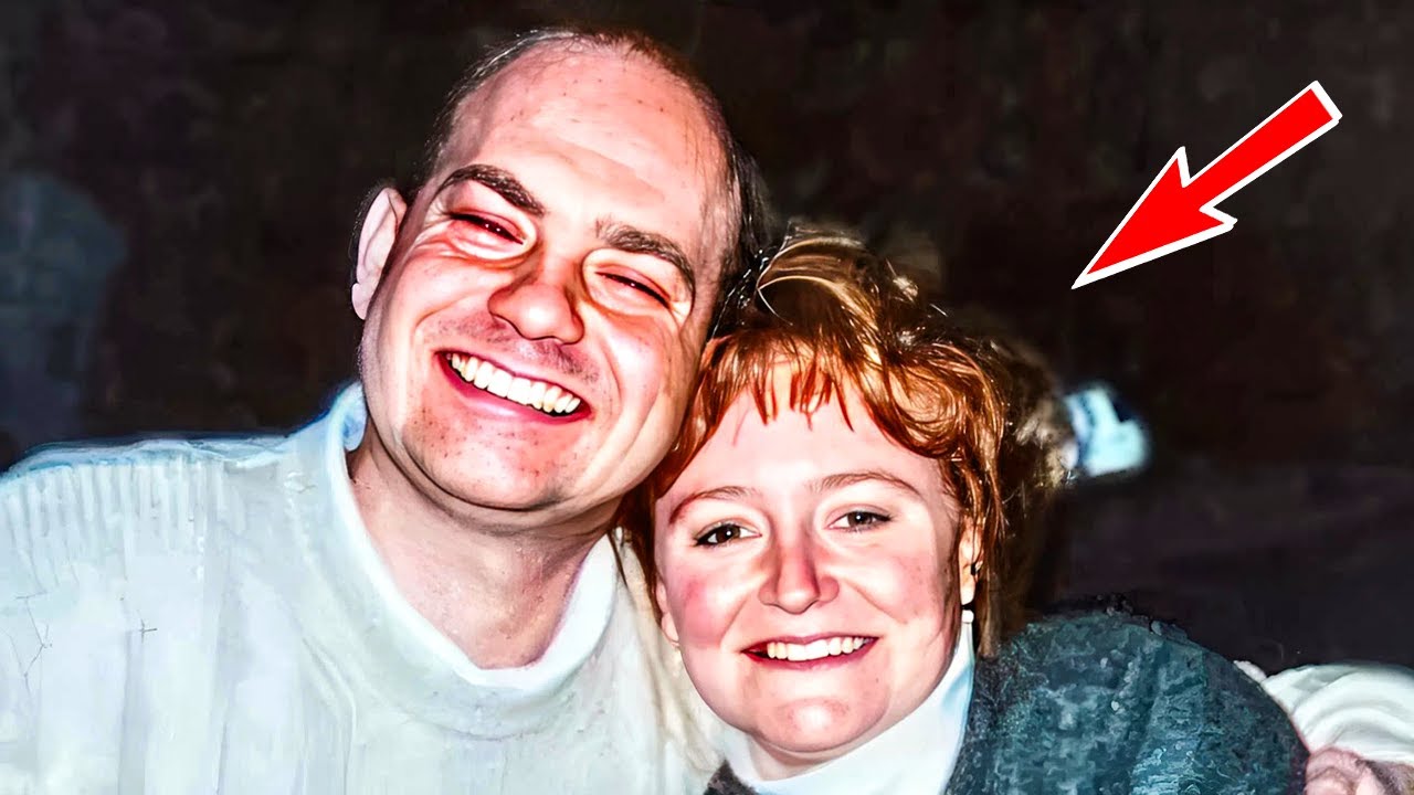 La mentira más perv3rsa que jamás hayas escuchado | El caso de Chandler Halderson