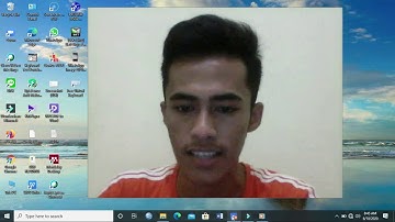 VIDEO PEMBELAJARAN ABOUT REPORT TEXT FIX  FINAL PROJECT