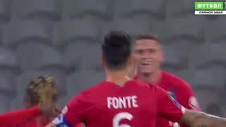 Burak Yılmaz Yusuf Yazıcı Lille 4-0 Lens Maç Özeti Hd 18102020