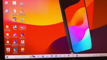 Cách cài đặt và gõ tiếng nhật cho máy tính chạy window 10