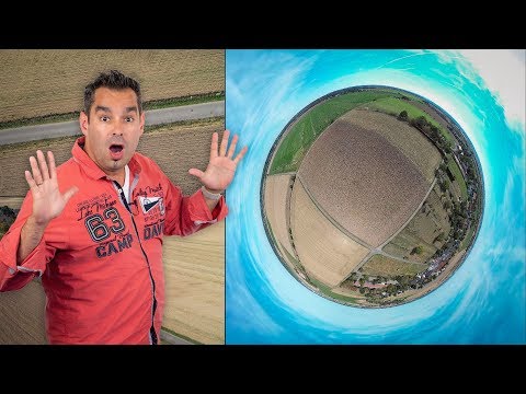 DJI Mavic 2