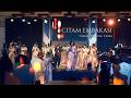 YOU ARE WORTHY Official Music VIDEO Citam Embakasi Yadah Praise Team 