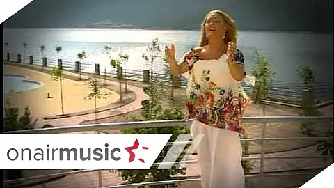 Remzie & Nexhat Osmani - Djali I Mire