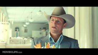 Llewelyn Moss Welding