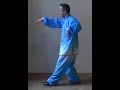 Jeanpierre peyruseigt qi gong sant dawu la grande danse en miroir