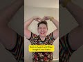 World Heart Day Laughter Yoga, for Heart Health #mentalhealth #stressrelief #happy #heartdisease