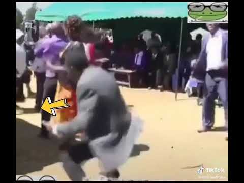 ايوه يابو محسن ي عسل
