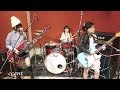 【アクセント】Chelsy『YES』バンド演奏に挑戦!