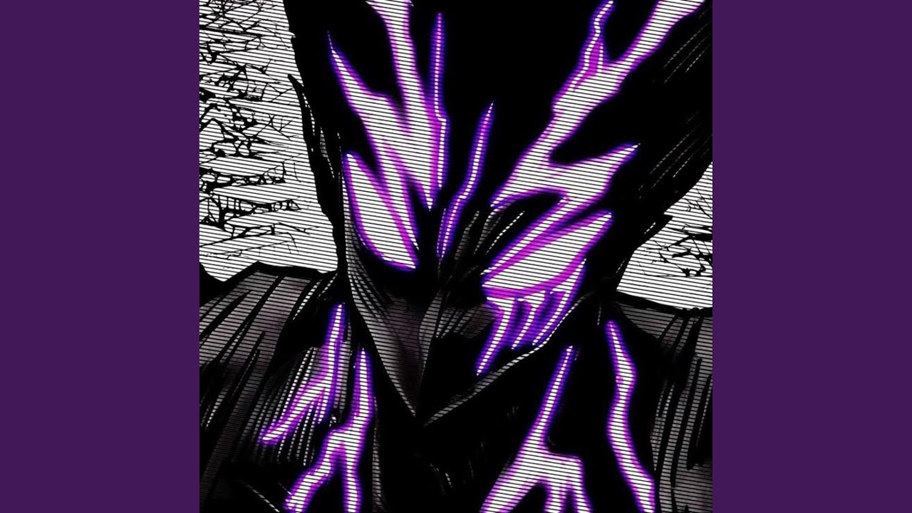 FUNK COMMAND (3D audio)