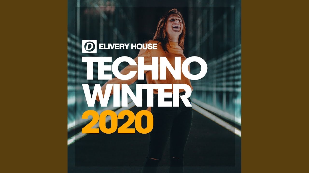 Watch Empty Minds (Original Mix) on YouTube Watch Empty Minds (Original Mix) on YouTube