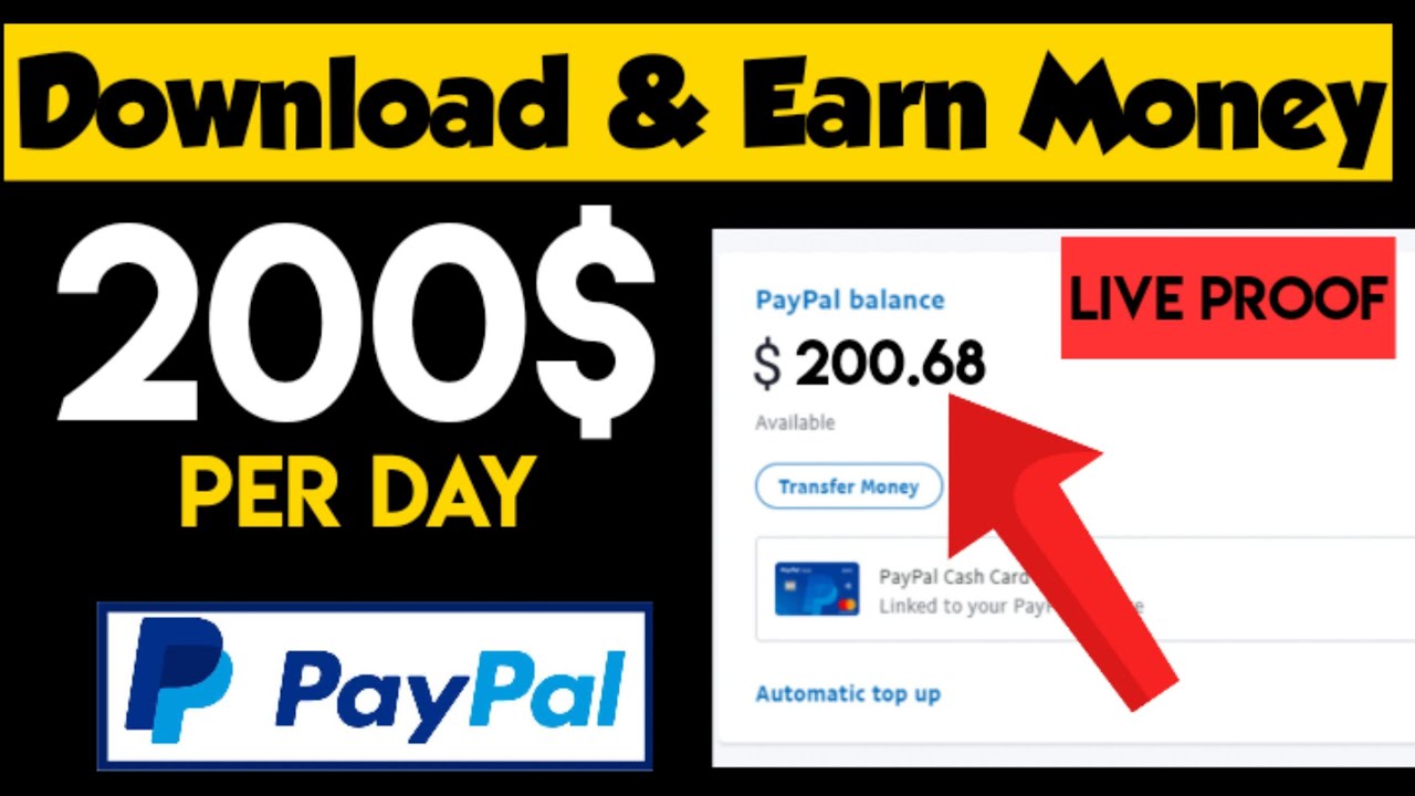 Paypal games download for laptop Paypal games download for laptop