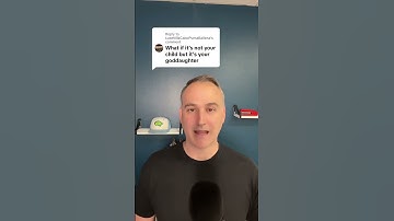 a beneficiary does not have to be a blood relation or a child in order to inherit real estate