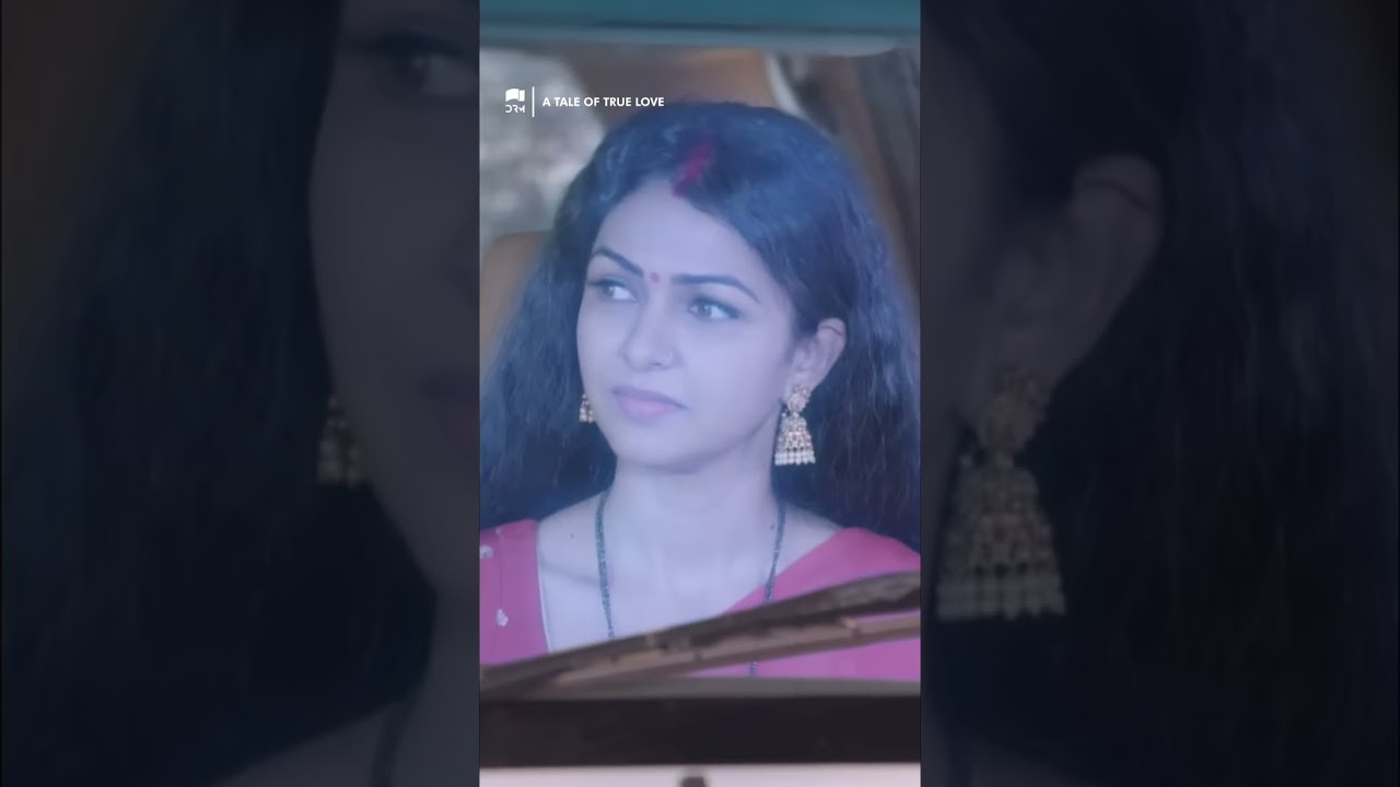 Tulsis Broken Dawn_When Hope Refuses Light!｜GB3O