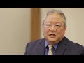 Steven nakajima md  fertility and reproductive health stanford medicine