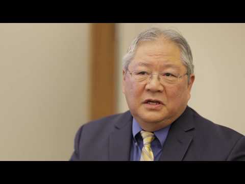 Steven Nakajima, MD – Fertility and Reproductive Health, Stanford Medicine