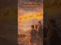 my lord i need #christianreels#love #bibleshorts#ytshorts