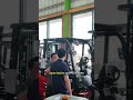 Recién llegaron… y ya están vendidas 🔥