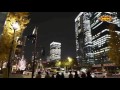 時の過ぎゆくままに Toki No Sugiyuku Mamani - 沢田研二 Kenji Sawada Karaoke
