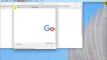 Axure RP 9, week 2.3, adding external links