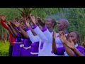 OEB IT BY SDA TUMAINI CHOIR KIPSAMOO OFFICIAL VIDEO 1080p FHD 