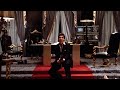 Scarface (1983) 4K - Say Hello to My Little Friend