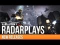 Dust 514 review
