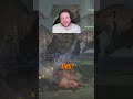 This Rathalos never stood a chance!