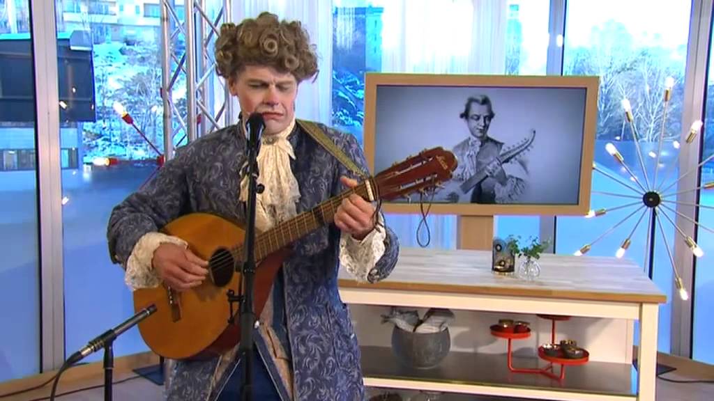 Käraste Bröder Systrar Och Vänner