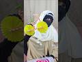 Mini bicycle Craft idea/ Diy Cute mini bicycle making at home #ytshorts #shorts #support #craft