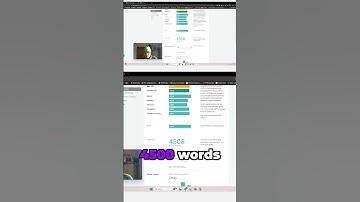 Lumosity Brain Training Boost Your Cognitive Skills  🧠 #shorts 1754279998