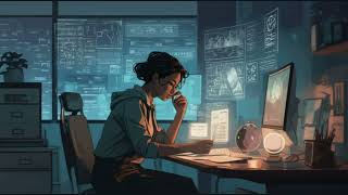 Unlocking Tomorrow: A Journey Through AI 🌟