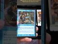 MTG Prophecy Rhystic Study - Do you pay the 1?