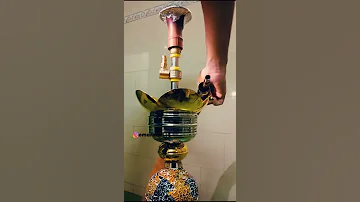 الفخامه عنوان 